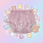 ABDL Promotional Image