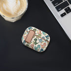 ABDL Baby Dino AirPods Pro 2 Case – Cute Little Space Protective Cover