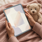 Reading the Guide