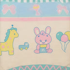 ABDL Cartoon Diapers – Kawaii Little Space Pack of 5 (M/L/XL)